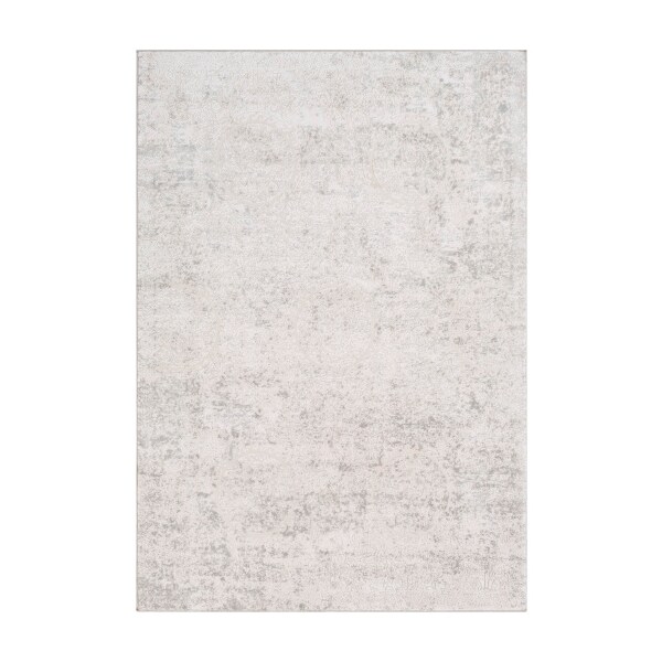 Surya Aisha - 6'7 X 9'6" Area Rug" AIS2307-6796